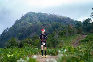 BIB: 135, 
                            <button type="button" onclick="openModal(15980150)" class="btn btn-primary btn-sm float-right btn-popup" data-toggle="modal" data-target=".modal-high-quality">
                        <i class="fas fa-shopping-cart"></i> Add to Cart
                    </button>
                                            <button type="button" onclick="isThisMe(15980150, true)" class="btn btn-success btn-sm float-right btn-popup btn-isme hidden" data-toggle="tooltip" data-placement="bottom" title="นี่คือรูปของคุณใช่ไหม คลิกที่นี่เพื่อเอาเข้าอัลบั้ม">
                        <i class="fas fa-plus"></i> Add to album
                    </button>
                    <button type="button" onclick="isThisMe(15980150, false)" class="btn btn-warning btn-sm float-right btn-popup btn-isnotme hidden">
                        <i class="fas fa-ban"></i> Remove from album
                    </button>